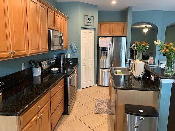 2nd image of 5862 Hampton Hills Blvd