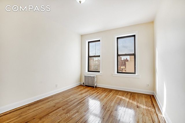 2nd image of 2357 31st Dr APT 4G