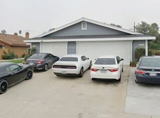 3506 Albany St, Riverside, CA 92503