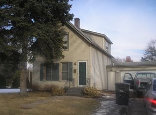 2502 18th St #A, Moline, IL 61265