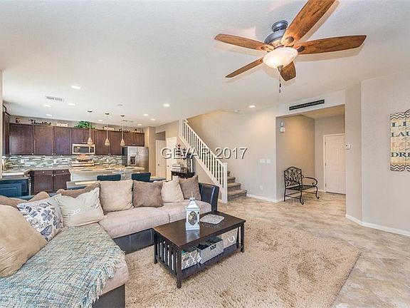 4th image of 10749 Red Badge Ave