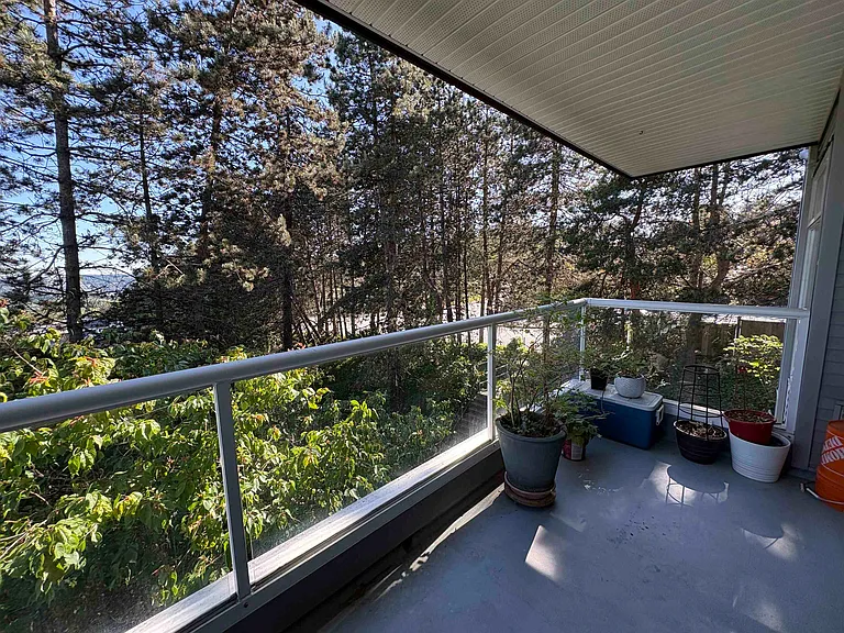 2733 Atlin Pl #403 — Photo 7