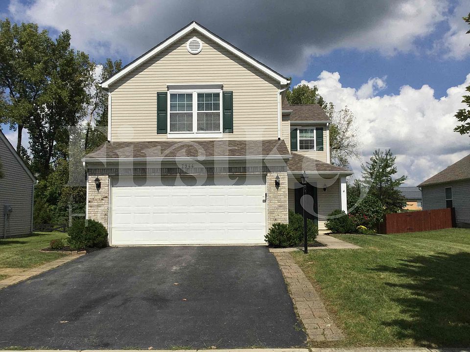 1st image of 7944 Birch Creek Dr