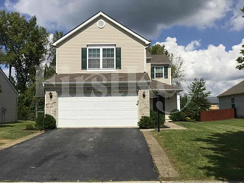 7944 Birch Creek Dr Photo 1