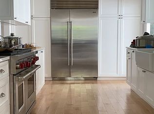 1712 Espinosa Cir, Palos Verdes Peninsula, CA 90274