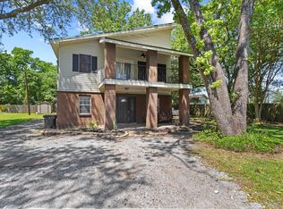770 Katherene Ave, Bridge City, TX 77611
