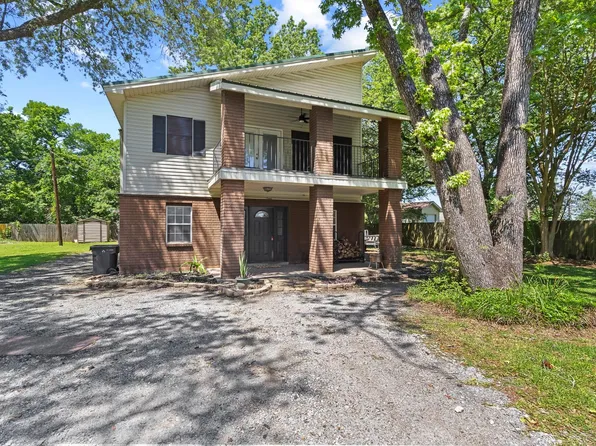 770 Katherene Ave, Bridge City, TX 77611