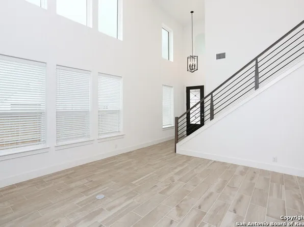 1059 Lime Gruene, New Braunfels, TX 78130
