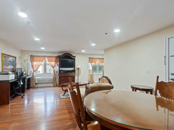 1720 New York Avenue image 6 of 25