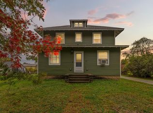 219 1st St N, Nerstrand, MN 55053