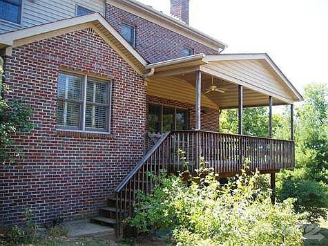 3rd image of 1140 High Point Dr