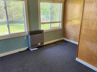 366 S South Ter, Deer Isle, ME 04627