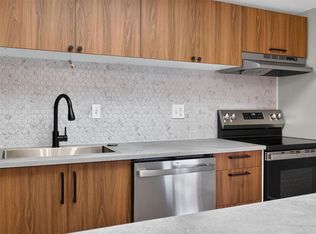 1408 Ulysses St APT 3, Golden, CO 80401