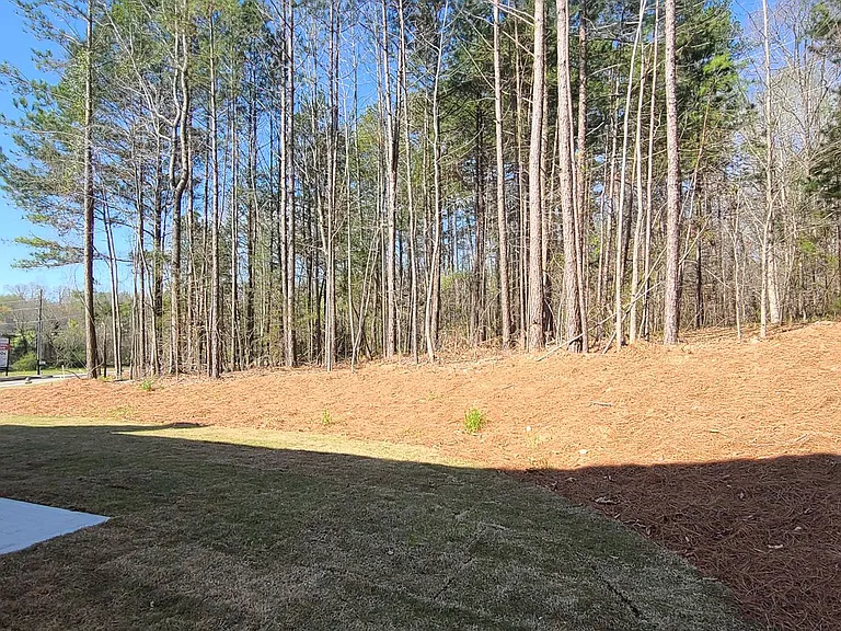 970 Laurel Cove Dr — Photo 14