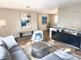 5022 Meade St, Denver, CO 80221