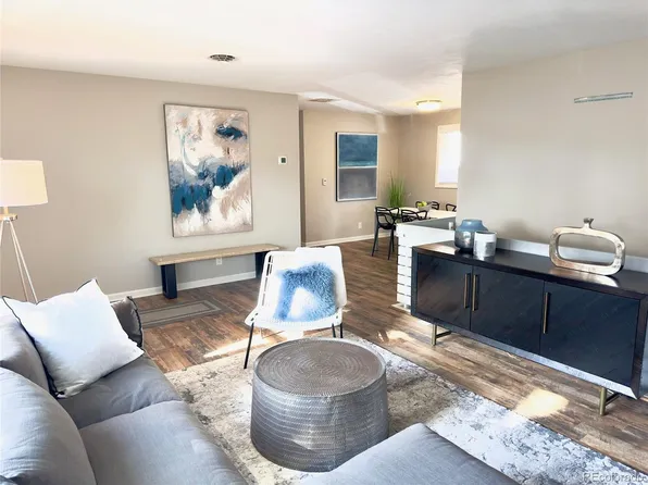 5022 Meade Street, Denver, CO 80221