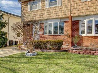 18 Demopolis Ave, Staten Island, NY