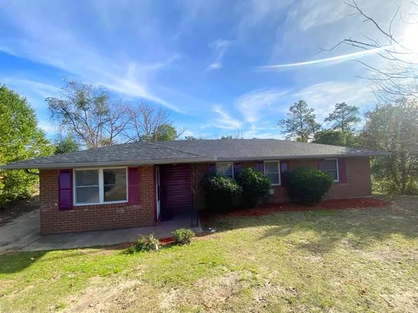 3652 London Boulevard, Augusta, GA