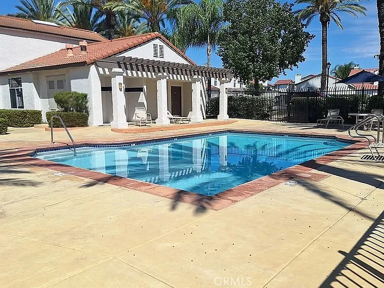 29535 Cara Way — Photo 25