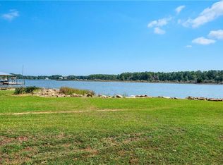 LOT 1 Riverscape Cir LOT 1, Theodore, AL 36582