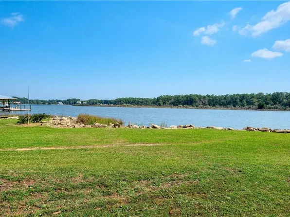 0 Riverscape Cir Lot 1, Theodore, AL 36582