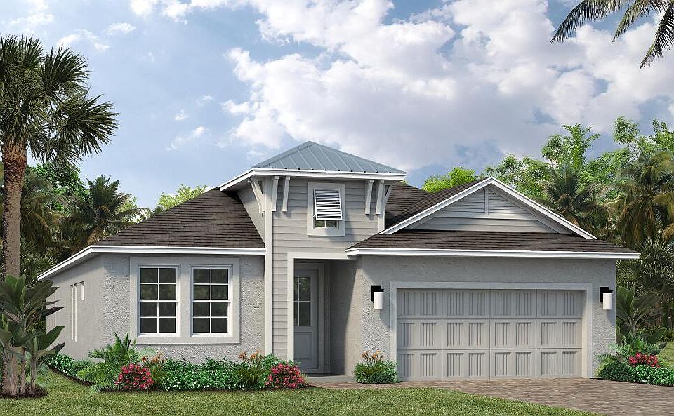 1st image of 3129 Pangea Cir