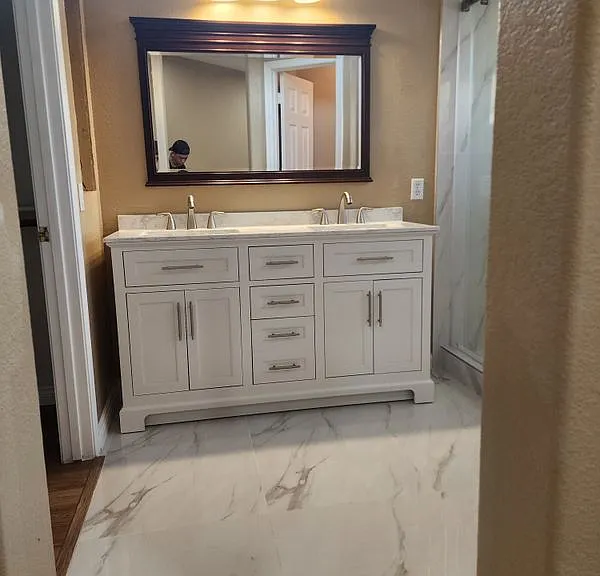 8656 W Willow Ave — Photo 22