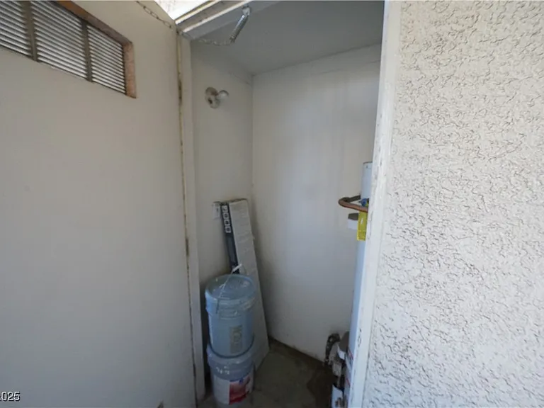 5710 E Tropicana Ave #1009 — Photo 17