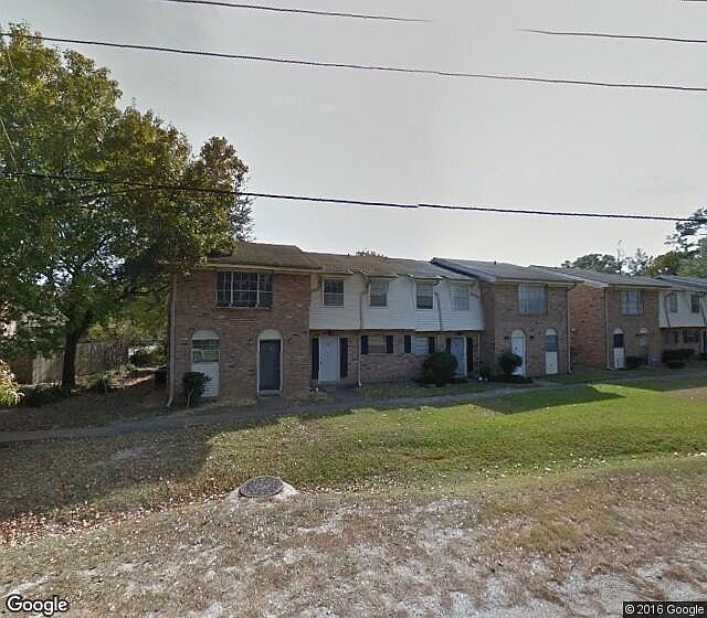 6937 Calder Ave Beaumont TX Zillow