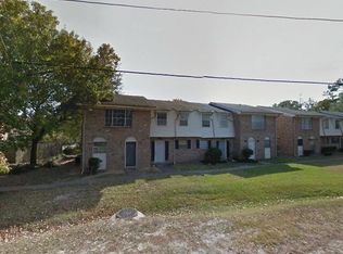 6937 Calder Ave #5, Beaumont, TX 77706