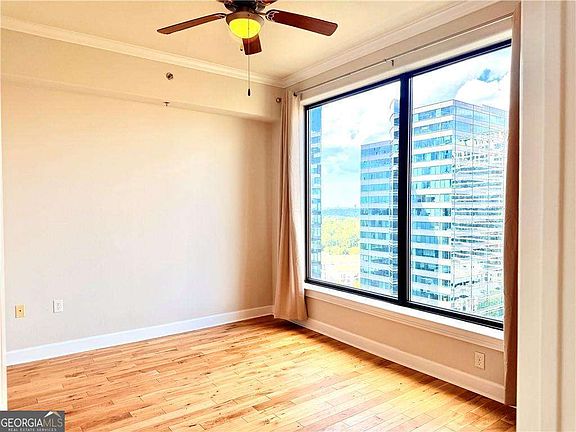 3rd image of 3445 Stratford Rd NE APT 2106