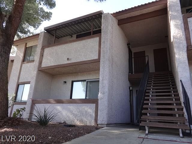 1st image of 5262 Osman Ct Unit 47