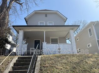 3819 Boulevard Pl #1, Indianapolis, IN