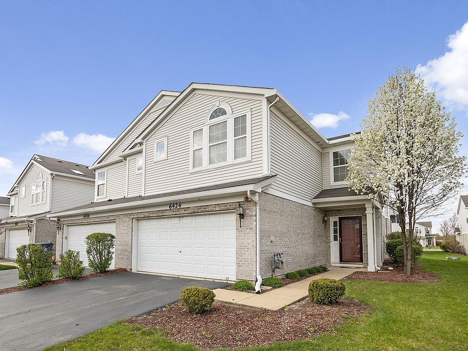 1st image of 6424 Blue Sky Ln