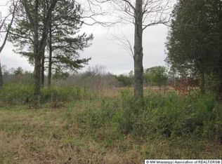 0 Holly Spgs, Hernando, MS 38632