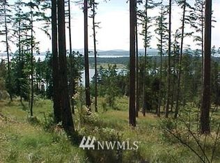 10-0 Mariner Dr, Lopez Island, WA 98261