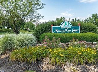 31 Rio Grande Cir APT 2, Florence, KY 41042