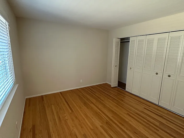 497 Pin Oak Dr — Photo 11