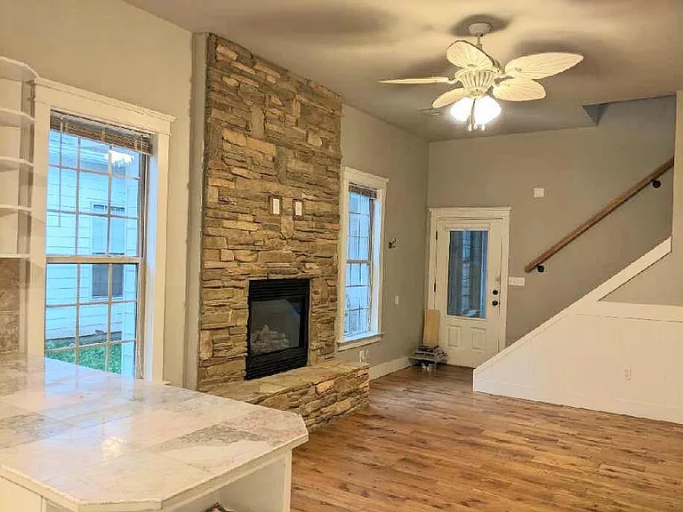 583 Haynie Rd — Photo 7