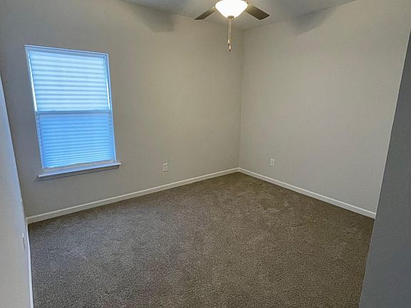 5th image of 6007 Doster Dr