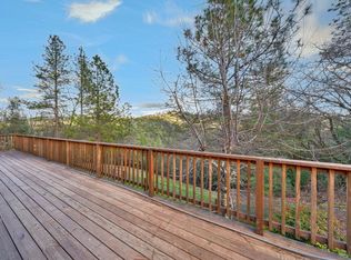 1400 Cedar Oak Rd, Placerville, CA 95667