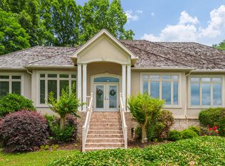 2003 Silo Ln, Ooltewah, TN 37363