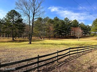 7.12 Spring Place Rd SE, Cleveland, TN 37323