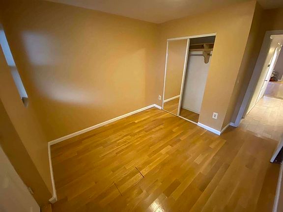 3rd image of 21-48 47th St #1R
