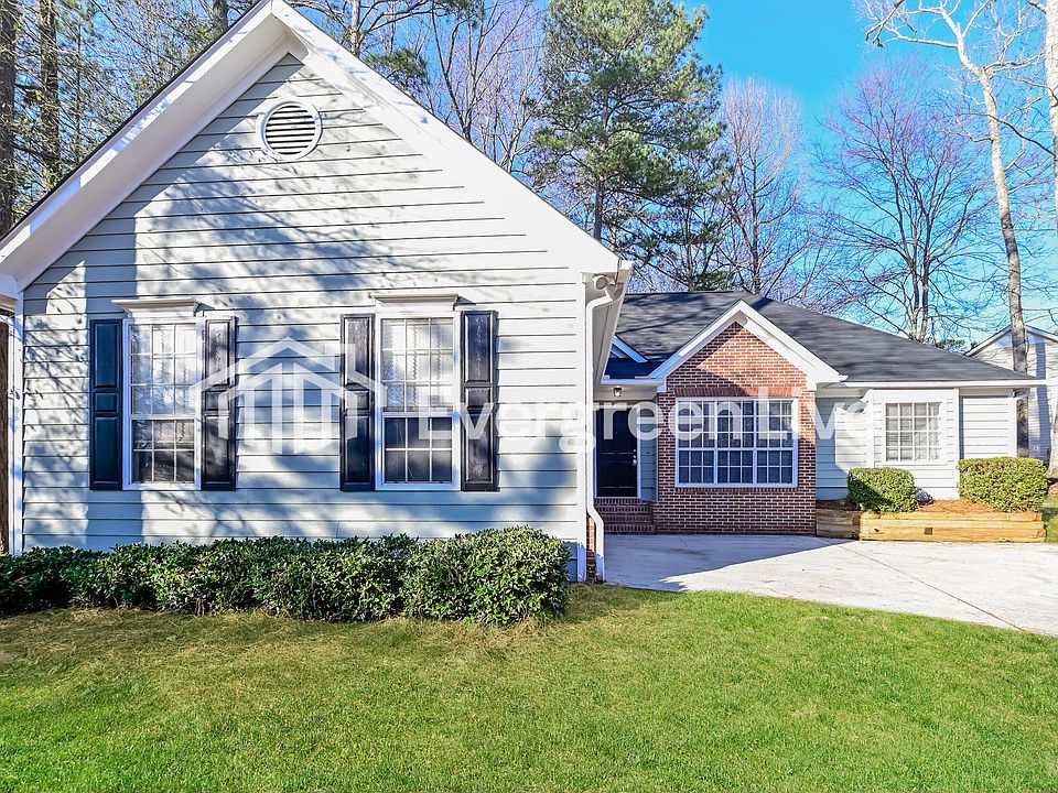 1st image of 3431 Hollow Oak Dr