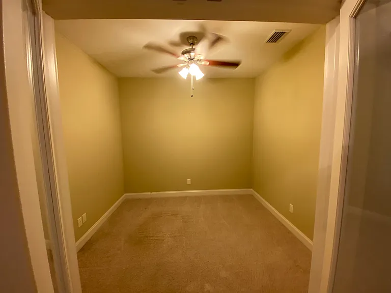 7700 Kari Ln — Photo 5