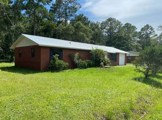 1780 SW Leslie Gln, Lake City, FL 32025