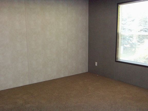 3rd image of 7769 Kimberly Dr #343