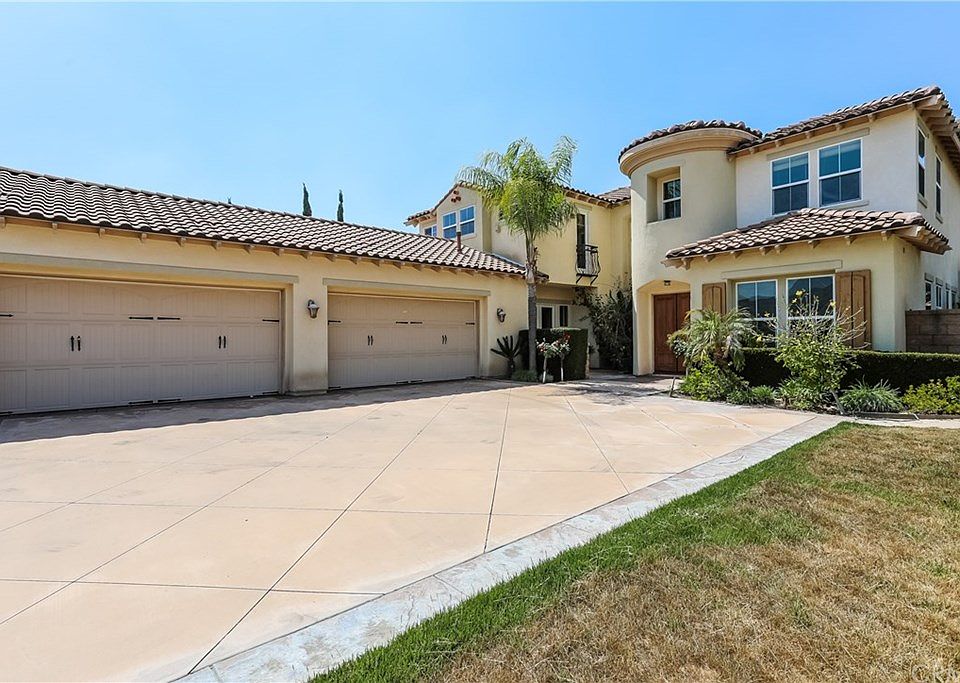 1st image of 3001 Tiffany Ln