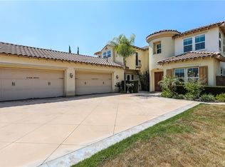 3001 Tiffany Ln, Colton, CA 92324